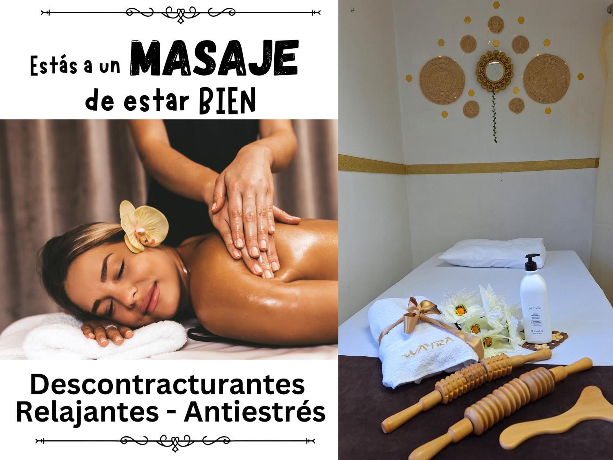 Casa Wayra Cajamarca Hotel ภายนอก รูปภาพ